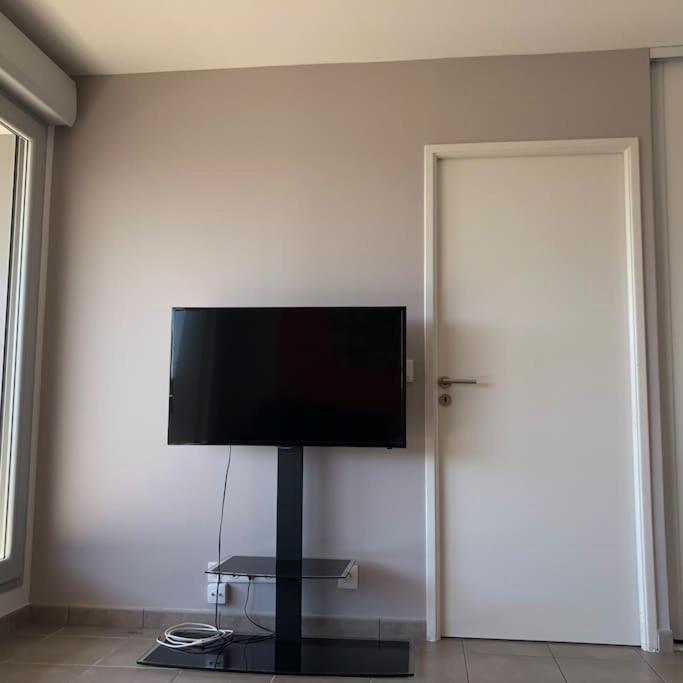 Appartement Bayonne Extérieur photo