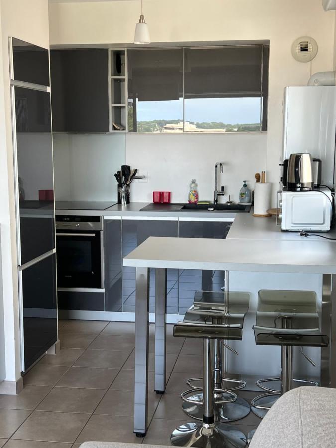 Appartement Bayonne Extérieur photo